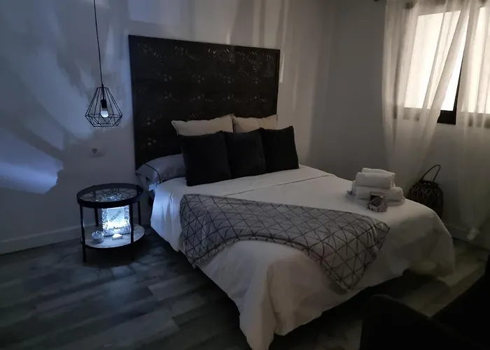 ViLLA DREAMS JF